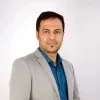 AMINUL HOQ SUJA