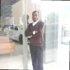 Julito Jorge Ngumba