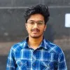 Nidigonda Sandeep kumar