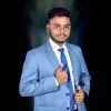 Rahul Nishad