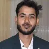 Ravi kant