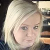 Kendra Johnson