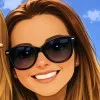 Debbie Rei