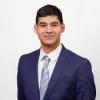 Jonathan Silva