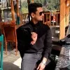 Dushyant Bairwa