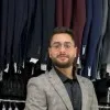 Haim Nafusi