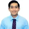 Willy Ramadhan