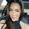 Shariely Russo