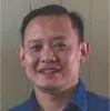 Koe Hock Leng
