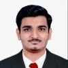 Mayur Gunjal