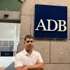 Binod Kumar
