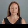 Macarena Rodriguez