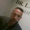 tony prado
