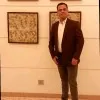 Prakash Rathod