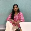 Sugirtha Ganesan