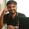 Saumya Prakash Sharma