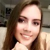 Tara Pavon