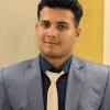 Mohammad Adil