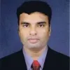 KRISHNA
