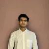 Krish