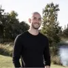 Max Menzel