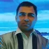 VIKAS TRIPATHI