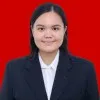 Susan Lady Rumokoy