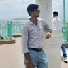 Vanshaj Sharma