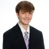Austin Cowan