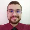 Lucas Braga
