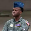 Martin Mugo
