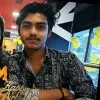 Jabeer Chaudhary