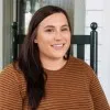 Amber McGinnis