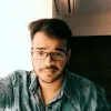 Sanket Thakur
