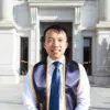 William Chen