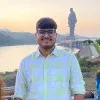 Deep Pujara