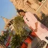 Shalini Jain