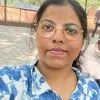 Chaithanya