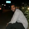 Akshay Gadewar