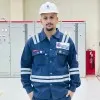 Malik Nabeel Tariq