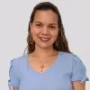 Andressa Helena de Brito