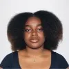 Temi Olusanya