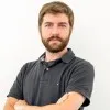 Vyctor Taddeucci de Araujo