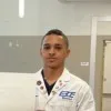 Jariel Hernandez