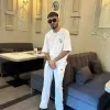 prabhjot