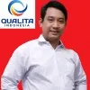 Adhi Nugroho Purwanditho