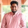 Bharath