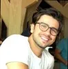 Lucas Aguiar