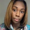 Shanavia Carson