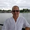 DAVID SCHWARTZ